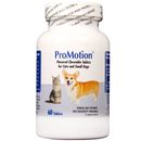 ProMotion for Small Dogs/Cats (60 tablets)