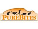 Pure Bites for Cats