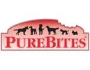 PureBites Freeze Dried Treats