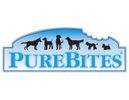 PureBites Jerky Dog Treats