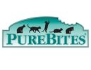 PureBites Treat Mixers