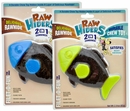 Raw Hiders - Rawhide & Chew Toy