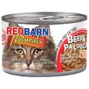 RedBarn Wet Cat Food