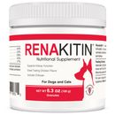 Renakitin for Dogs & Cats