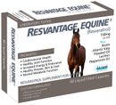 Resvantage Equine