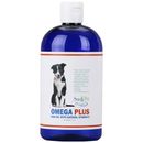 Sea Pet Omega-3 Fish Oil Supplements