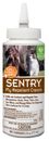 Sentry Bug Repellent Cream