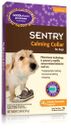 SENTRY Calming Solutions for Dogs