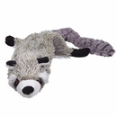 Skinneeez Stuffing-Free Dog Toys by Spot