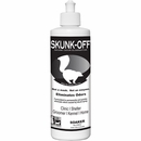 Skunk-Off Soaker (8 oz)