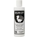 Skunk-Off Shampoo (8 oz)