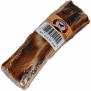 Smokehouse Meaty Round Bone - XLarge (1 Pack)