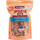 Smokehouse USA Prime Chips Chicken (16 oz)