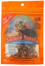 Snack 21 for Cats
