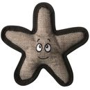 Snugarooz Baby Sophie the Starfish Plush Dog Toy