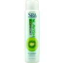 Spa Lavish Pet Comfort Shampoo (16 oz)
