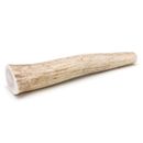 Spizzles Elk Antler Dog Chew - Solid (Small) 4"