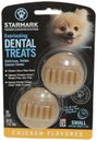 Starmark Everlasting Dental Treats & Mints