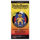 StickySheets Pet Hair Remover