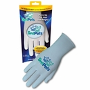 SwiPets Gloves