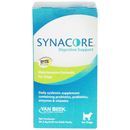 Synacore Digestive Support