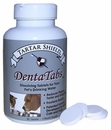 Tartar Shield Denta Tabs