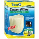 Tetra Carbon Filters