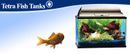 Tetra Fish Tanks
