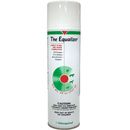 The Equalizer Carpet Stain and Odor Eliminator (20 oz)