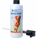 Thomas Labs Healthy Joints