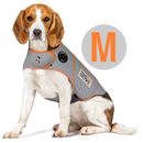 Thundershirt Sport Dog Anxiety Solution - Medium
