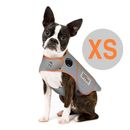 Thundershirt Sport Dog Anxiety Solution - XSMALL