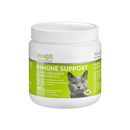 Tomlyn Immune Support L-Lysine Supplement Powder for Cats (3.5 oz)