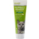 Tomlyn Laxatone Hairball Remedy Gel for Cats - Tuna Flavor (4.25 oz)