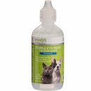 Tomlyn Opticlear for Dogs & Cats (4 oz)