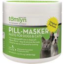 Tomlyn Pill-Masker Paste for Dogs & Cats, 4 oz