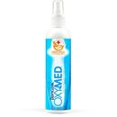 Tropiclean OxyMed - Itch Relief Spray (8 fl oz)