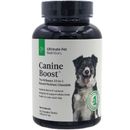 Ultimate Pet Nutrition Canine Boost