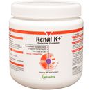 Vetoquinol Renal K+ (100 gm)