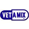 Vet-A-Mix Products