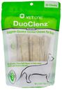 Vet One DuoClenz Dental Chews