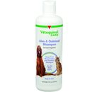 Vetoquinol Aloe & Oatmeal Shampoo (16 oz)