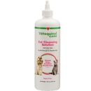 Vetoquinol Ear Cleansing Solution for Dogs & Cats, 16 oz
