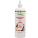 Vetoquinol Ear Cleansing Solution for Dogs & Cats, 8 oz