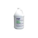 Vet Solutions Surgical Scrub & Handwash (Gallon)