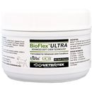 VetBiotek BioFlex Ultra