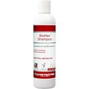VetBiotek BioHex Shampoo