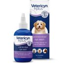Vetericyn Plus Eye Wash for All Animals (3 oz)