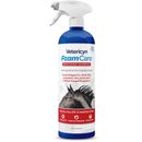 Vetericyn FoamCare Medicated Shampoo for Horses (32 fl oz)