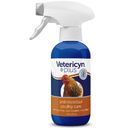 Vetericyn Poultry Care (8 fl oz)